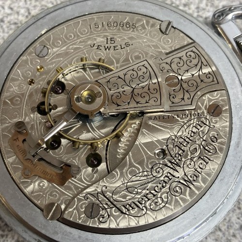 Collection images for 15160665 image 1