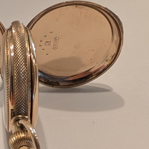 Collection images for 521932 image 4