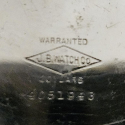 Collection images for 980848 image 4
