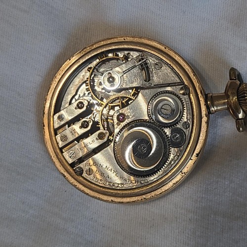 Collection images for 18582416 