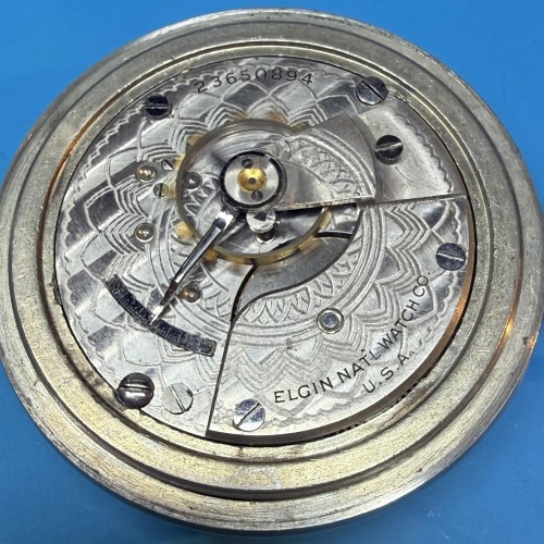 Collection images for 23650894 image 1