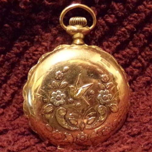 Collection images for 9628750 image 1