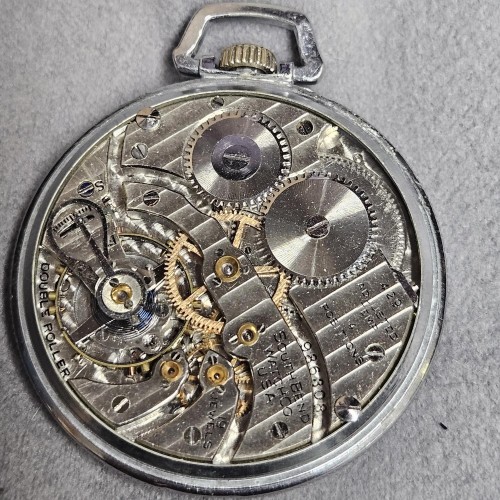 Collection images for 986308 image 1