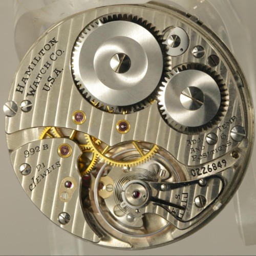 Collection images for C226849 