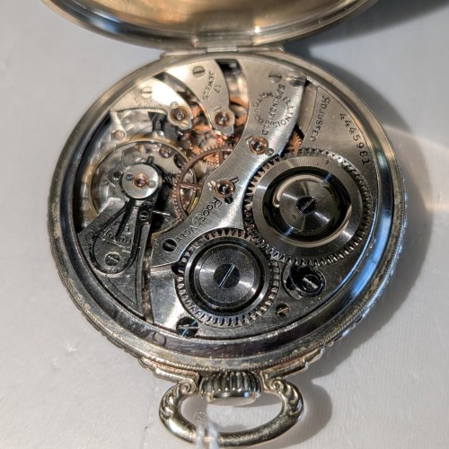 Collection images for 4445981 image 1