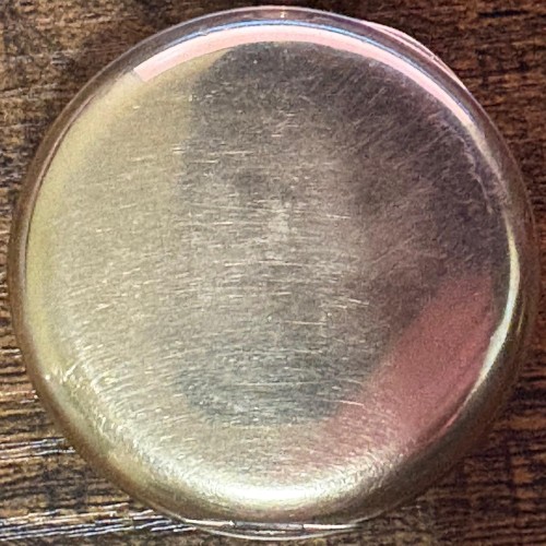 Collection images for 650216 image 3