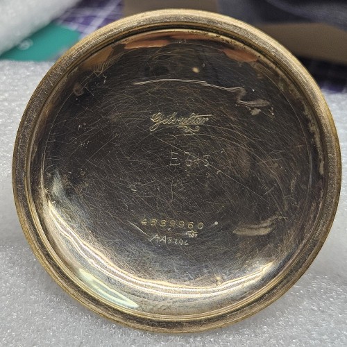 Collection images for 897229 image 2
