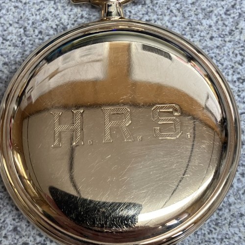Collection images for 1856985 image 1
