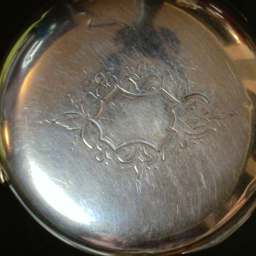 Collection images for 118912 image 3