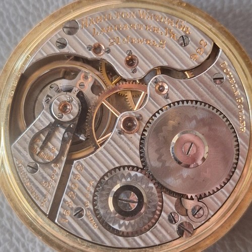 Collection images for 1632092 image 3