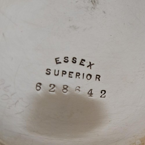 Collection images for 3910176 image 4