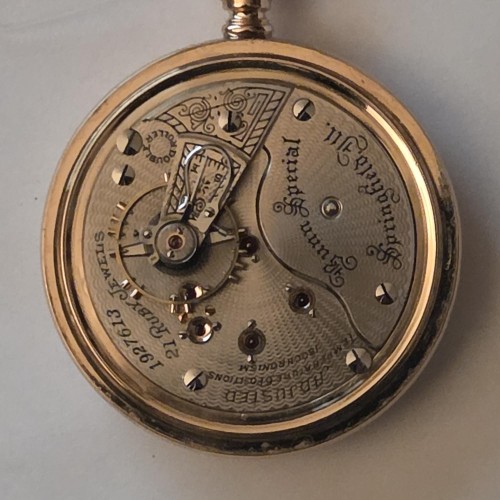 Collection images for 1927613 image 1