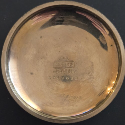 Collection images for 14078524 image 2