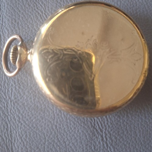 Collection images for 1632092 image 1