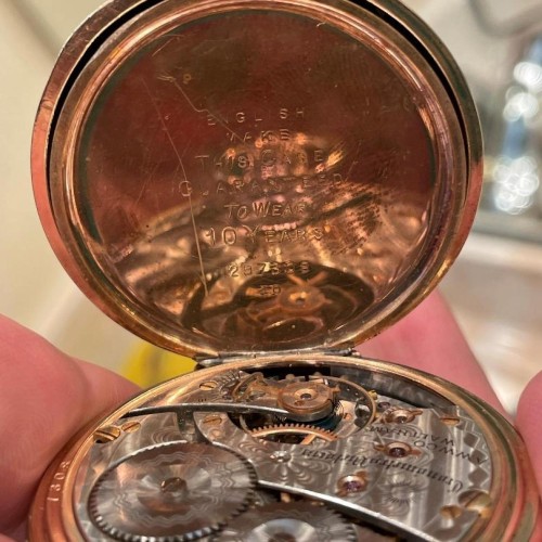 Collection images for 10882709 image 4
