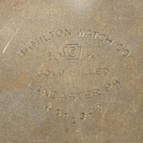 Collection images for C372605 image 4