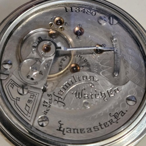 Collection images for 113480 image 1