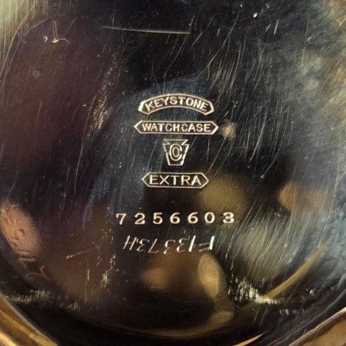Collection images for 10787632 image 4