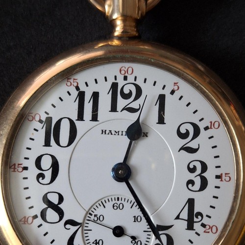 Collection images for 855107 image 1