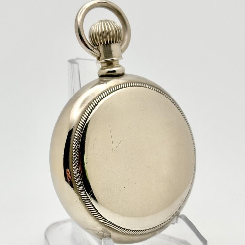 Collection images for 9010212 image 3