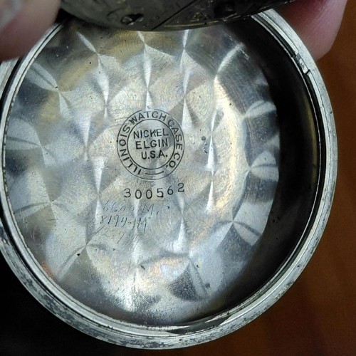 Collection images for 1448235 image 4