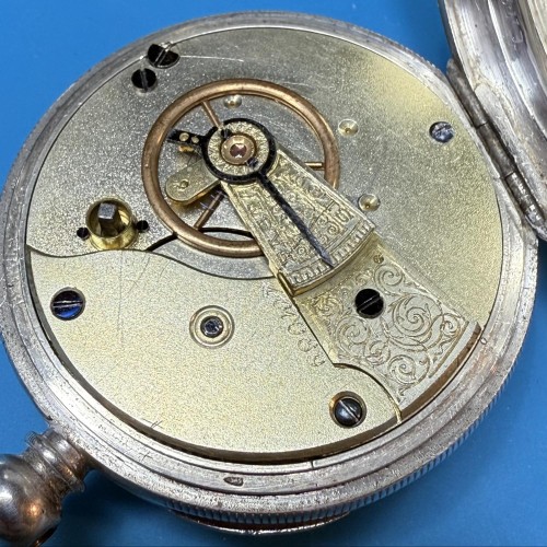 Collection images for 101089 image 1