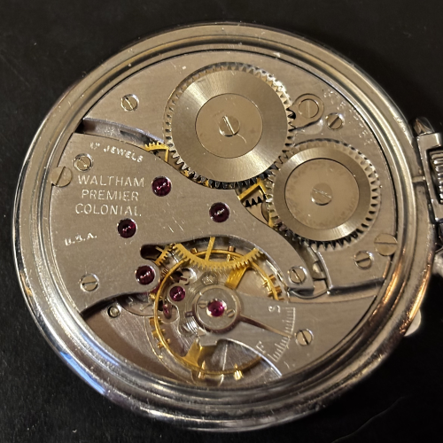 Collection images for 30507756 image 1