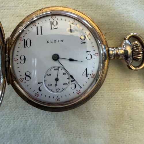 Collection images for 14780192 image 1