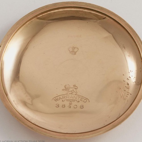 Collection images for 10093016 image 4