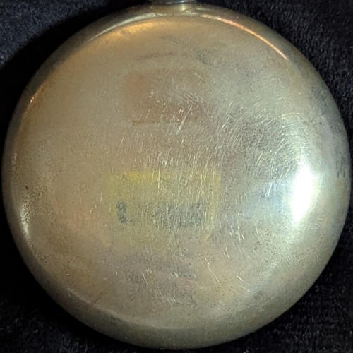 Collection images for 2672650 image 1
