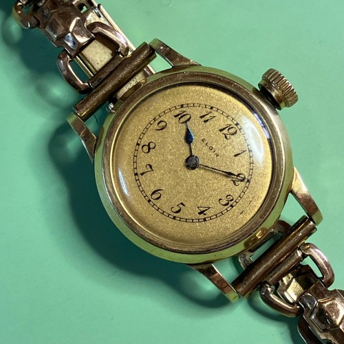Collection images for 21934114 image 3