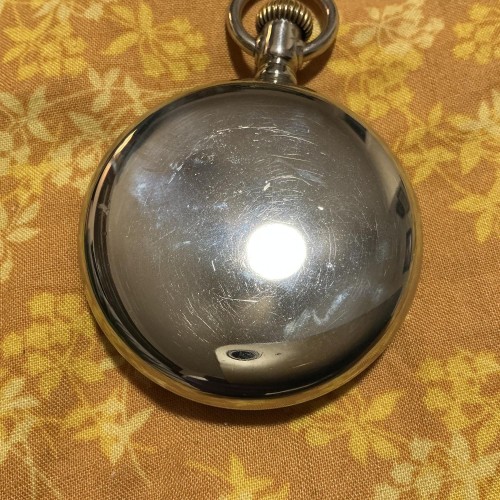 Collection images for 17701141 image 3