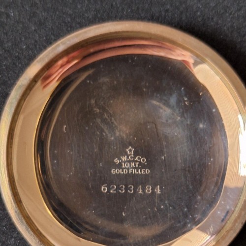 Collection images for 10141 image 3