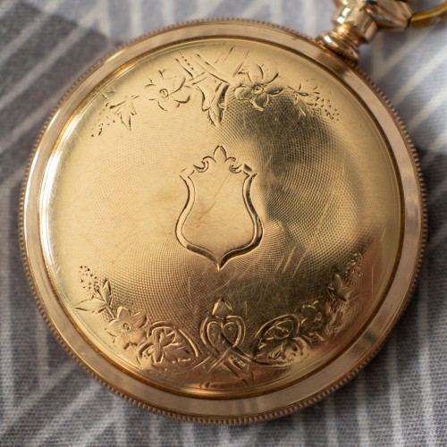 Collection images for 9291008 image 3