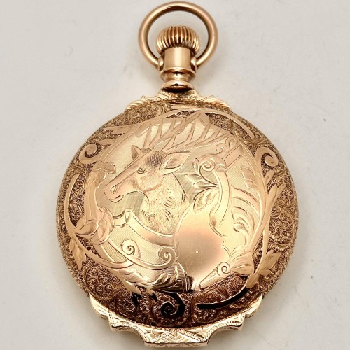 Collection images for 9608416 image 1