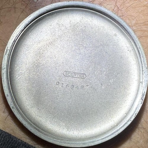 Collection images for 5464231 image 4