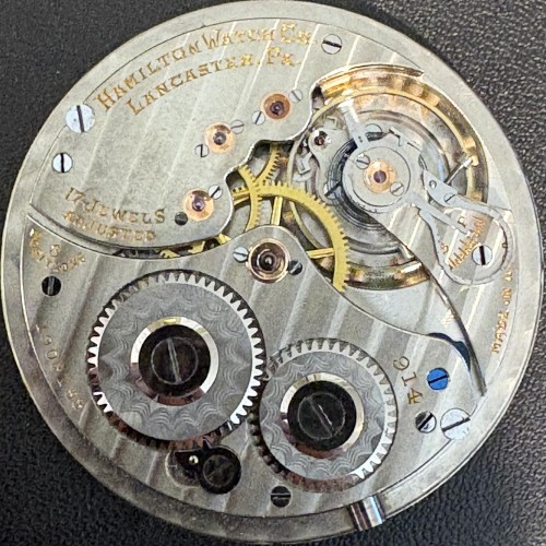 Collection images for 1908158 image 1