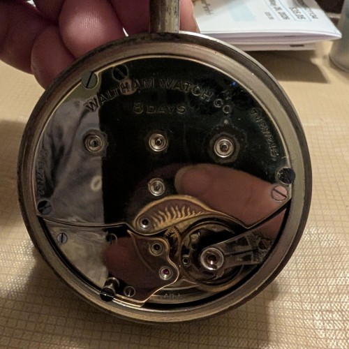 Collection images for 20724818 image 1