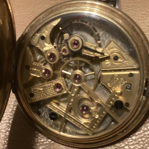 Collection images for 936 