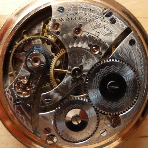 Collection images for 16982529 image 3