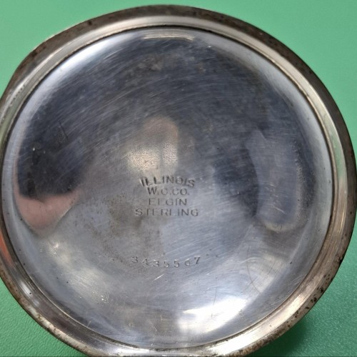 Collection images for 19606152 image 4