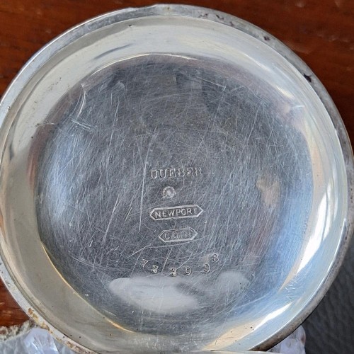 Collection images for 2149 image 4