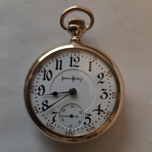 Collection images for 1927613 image 2