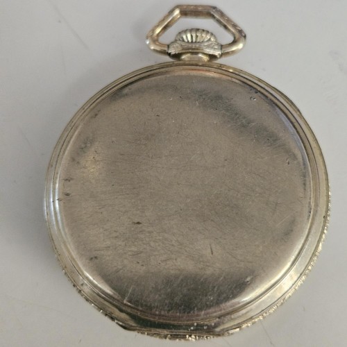 Collection images for 23696364 image 3