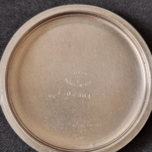 Collection images for 30758450 image 2