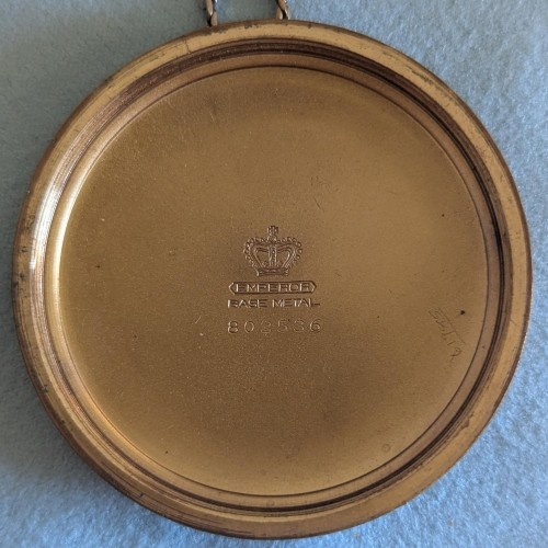 Collection images for 120370 image 4