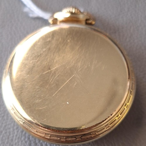 Collection images for 4770102 image 3