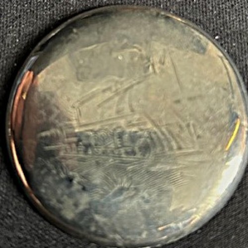 Collection images for 18243806 image 3