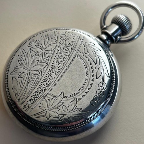 Collection images for 4678883 image 3