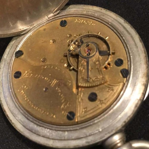 Collection images for 1340270 image 1